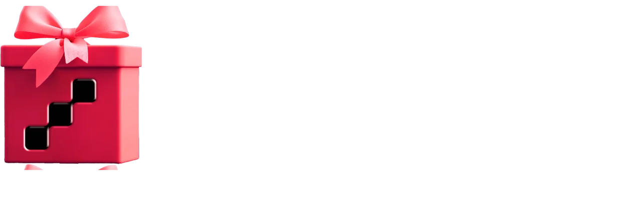 Logotipo de Ybets